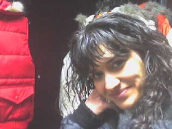principessa