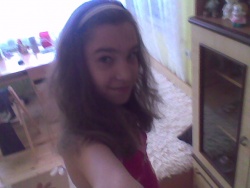 mirche