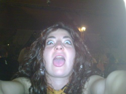 tedea