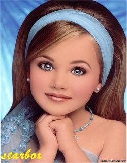 bonka_gadjeva