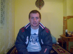 niko8510