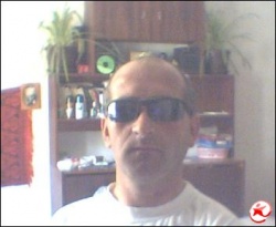 didobosa