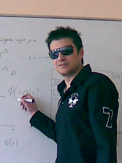 BoGoSloVoV
