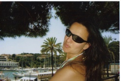orhidea