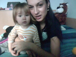 sofi78