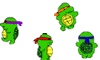 dis7urbed