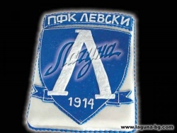angel_29