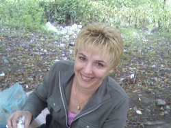 Vesselina