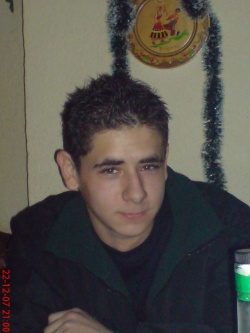kalkitoo