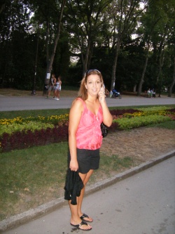 gali_1303
