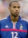 Henry