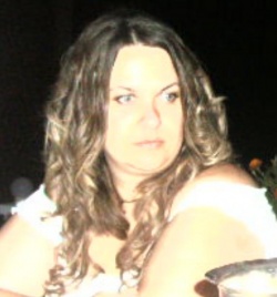 Silver_Angel