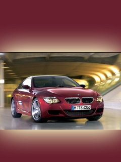 ivger5
