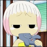 guuchan