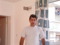 rado_62