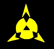 VeCo