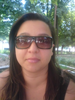 kikito
