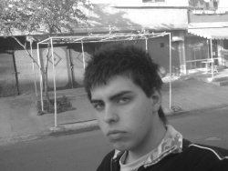 VipGhost