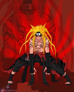 legendata