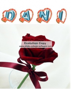 dani77_as