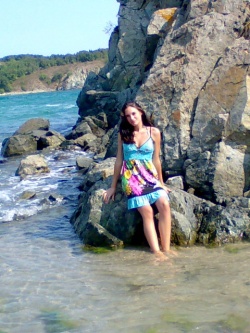 iveto_89