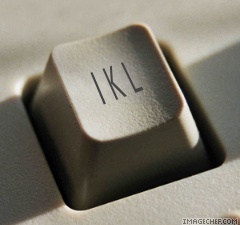 ikl