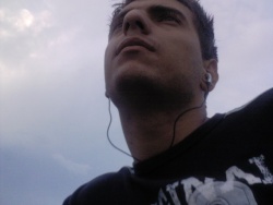 NoLive