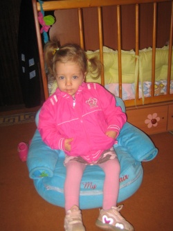 mimka1979