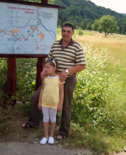 mitkopunev