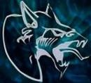Neophyte