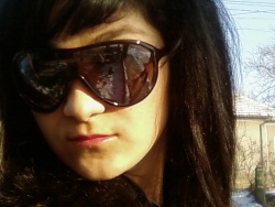 marielaaa