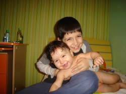 moni2001