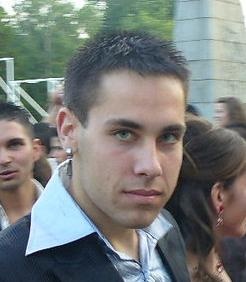 Shtepsela