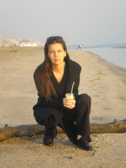 radina_