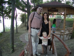 nesi2006