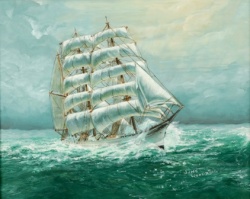 snaiper7
