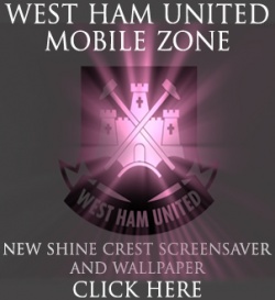 west_ham