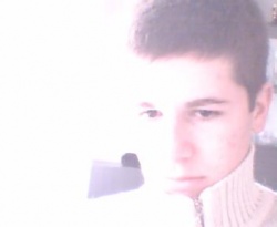 DaHuT0