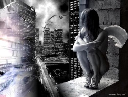 Immortal_