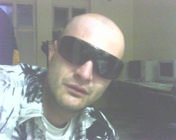 vladi4a