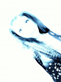 lollypop