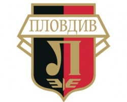 ivan25