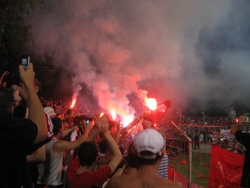 TSETSO78