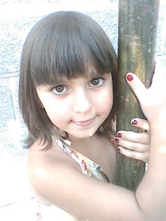 Riki2009