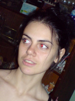 4arovnicata