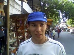 venciistoqn