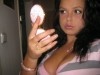 barbi_pink