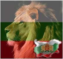 Simeon_bg