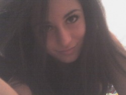 mmillichkaa