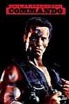Commando1